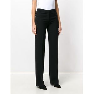 Michael Kors pants size 0/2
